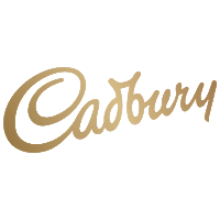 Cadbury Candy